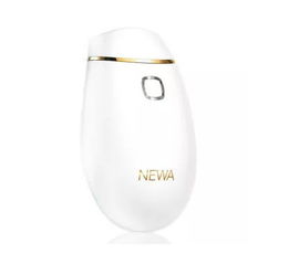 家用RF射频电子美容仪 保健电器具制造的新兴力量