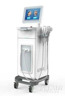 创新驱动，国货崛起 国内美容仪器厂自主研发超声刀引领保健电器具新浪潮