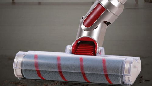 革新清洁体验 飞虫吸尘器与医疗保健套装，一站式解决居家健康需求